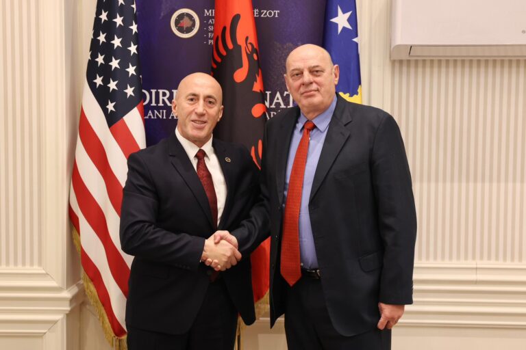 Çeku në listën për deputetë të AAK-së