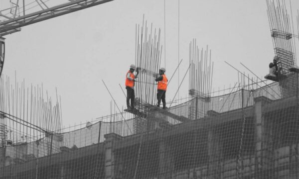 Prokuroria demanton Policinë: Viktima në Graboc ishte familjar, jo punëtor ndërtimi