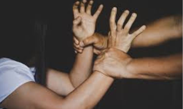 Policia raporton rritje të rasteve të dhunës në familje dhe arrestime për drogë