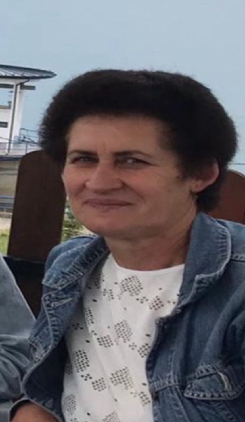 Policia e Kosovës kërkon ndihmë për gjetjen e një personi të zhdukur në Pejë