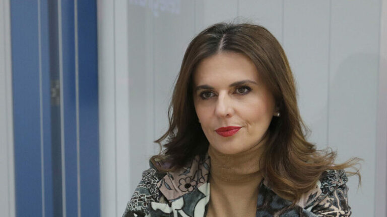 Çitaku: Gjykata Speciale i mohoi Salih Mustafës takimin e fundit me babain e tij