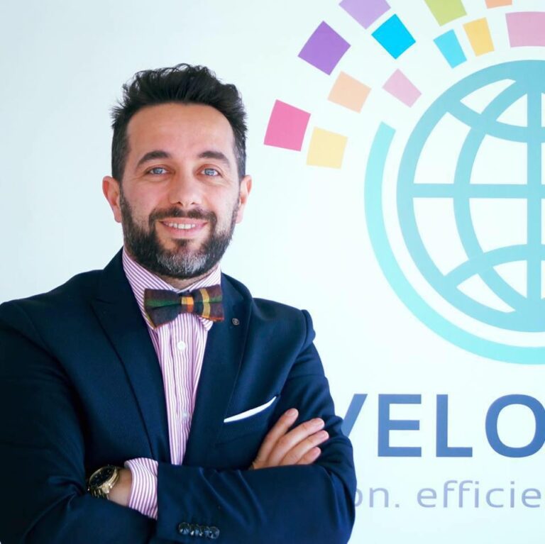 Muharremi kritikon Kurtin: Ndarja e 100 eurove është korrupsion elektoral