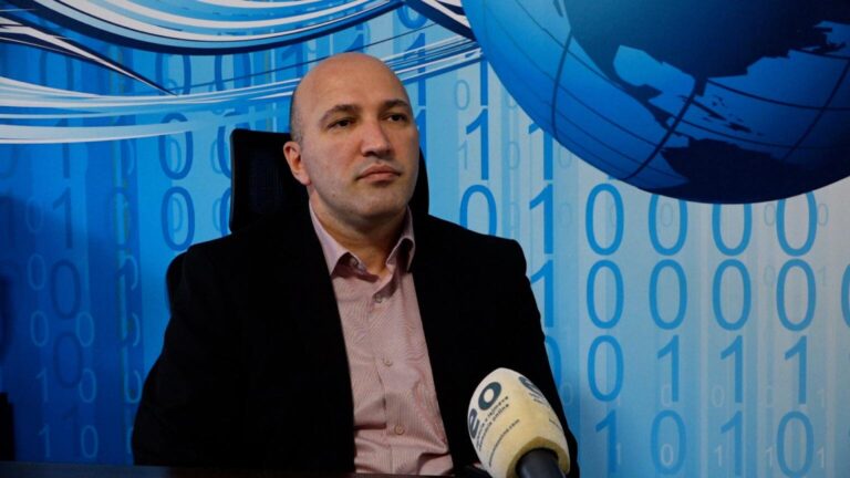 Serbia akuzohet për ndërhyrje në zgjedhjet në Kosovë