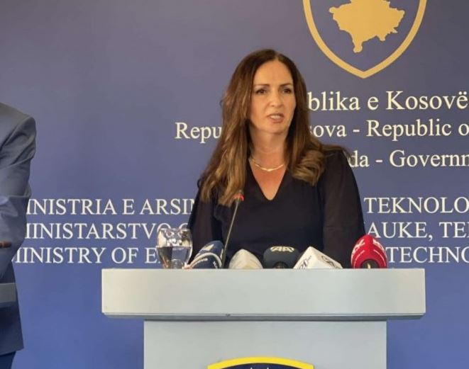 313 fëmijë nga asistenca sociale përfshihen në edukimin e hershëm