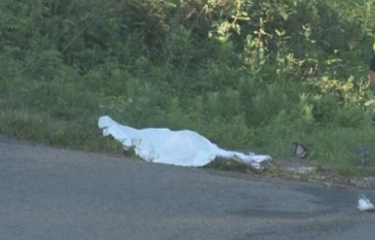 19-vjeçari nga Brodi i Shtërpcës gjendet i vdekur një ditë pas raportimit si person i zhdukur