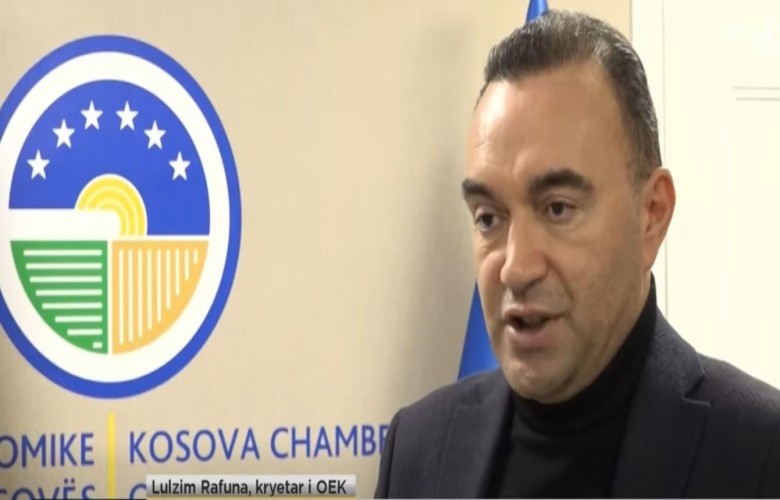 OEK mirëpret heqjen e masave, kërkon përshpejtim urgjent të Planit të Rritjes