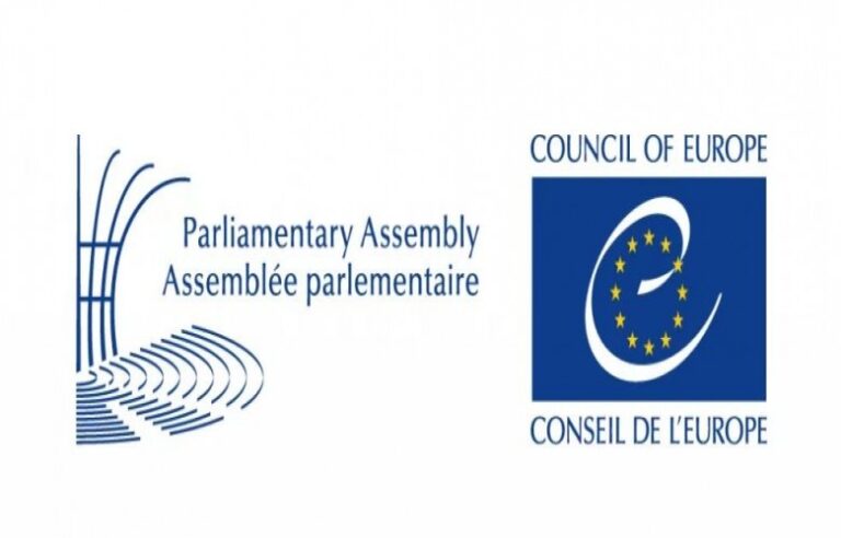 Këshilli i Evropës dërgon delegacion për vëzhgimin e zgjedhjeve në Kosovë