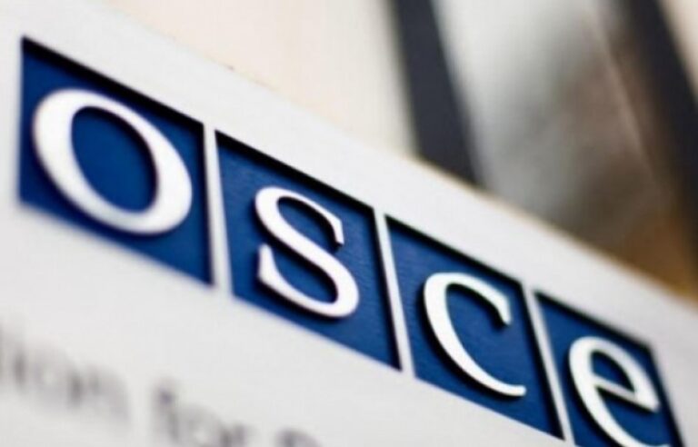 OSBE nis punëtori për fuqizimin e pjesëmarrjes së grave në zgjedhjet e parakohshme në Kosovë