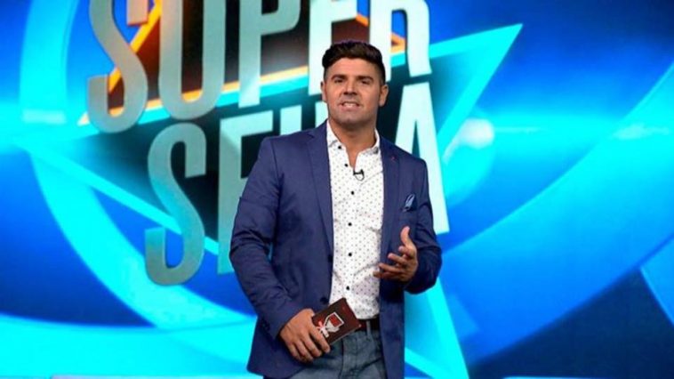 Gjykata Komerciale obligon RTK-në të paguajë mbi 790 mijë euro për kontratën e shkëputur të “Kush do të bëhet Milioner”