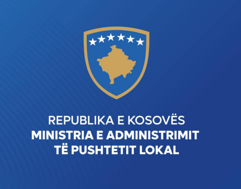 MAPL jep tender 40 mijë euro për bileta, fiton kompania e preferuar gjatë qeverisjes së Kurtit
