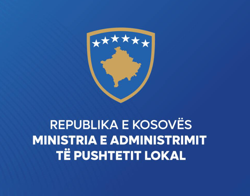 MAPL jep tender 40 mijë euro për bileta, fiton kompania e preferuar gjatë qeverisjes së Kurtit