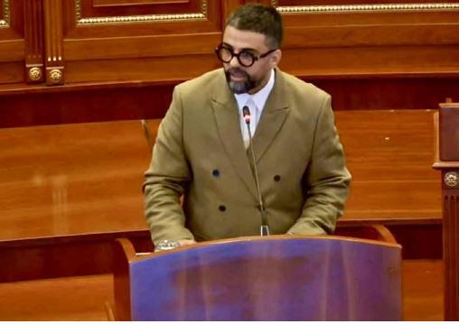 Behrami: Më 28 dhjetor duhet të përfundojë pengmarrja e institucioneve