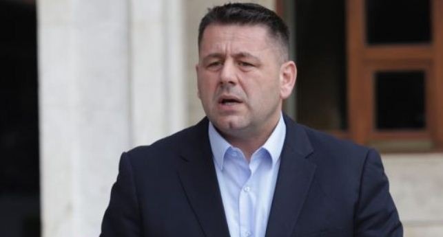 Berisha: Problemet e Kosovës nuk zgjidhen vetë, është koha t’i zgjidhim bashkë