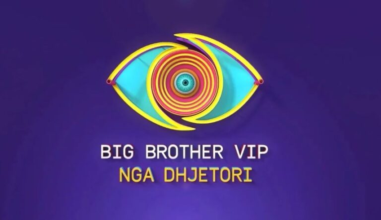 “E ardhmja është e shkruar…”! Nën moderimin e Ledion Liços, zbulohet data e nisjes së Big Brother VIP 5