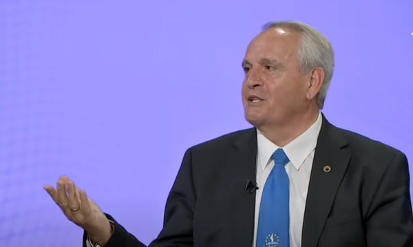 Dedaj: Kurti e ka pranuar Asociacionin