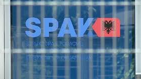 SPAK nis hetimin e pasurive të 89 kosovarëve në Shqipëri, me kërkesë të PSRK