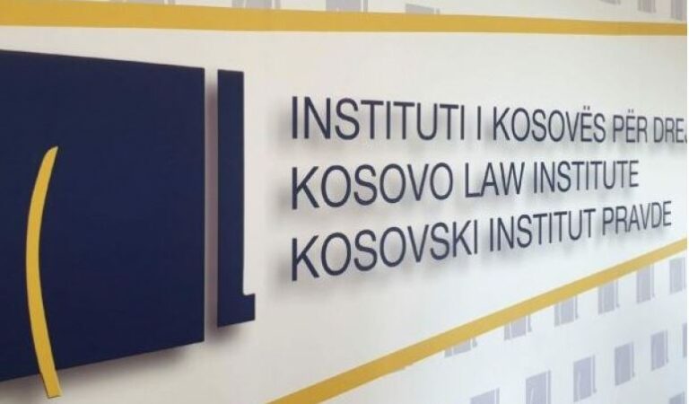 KQZ refuzon akreditimin e IKD-së për zgjedhje