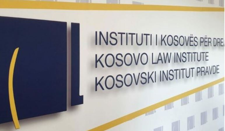 KQZ refuzon akreditimin e IKD-së për zgjedhje