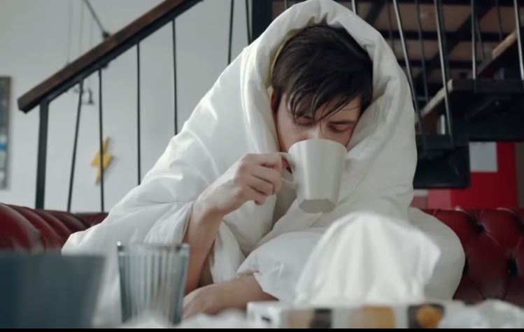 Si të shmangim gabimet kur sëmuremi – Këshilla të vlefshme për shëndetin tuaj