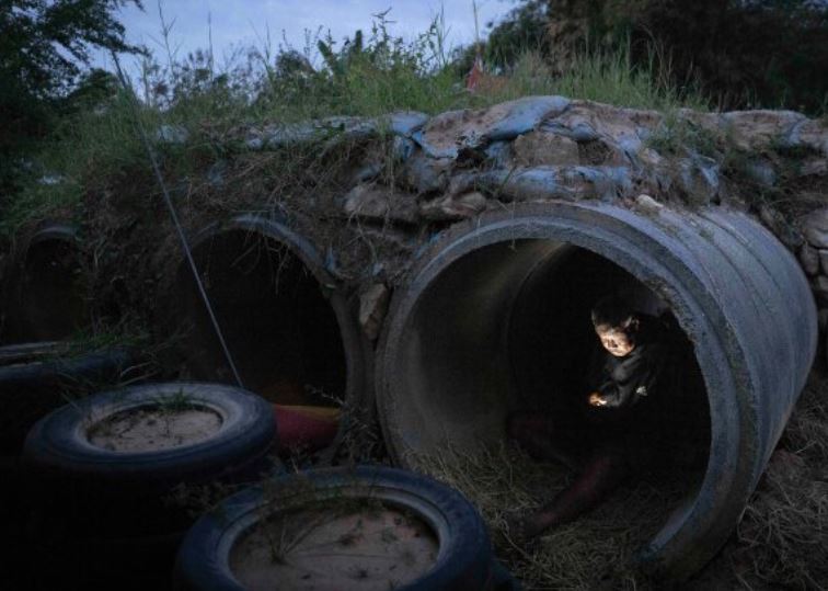 Dronët shkaktojnë mbi 100 viktima civile në Sudan gjatë dhjetorit