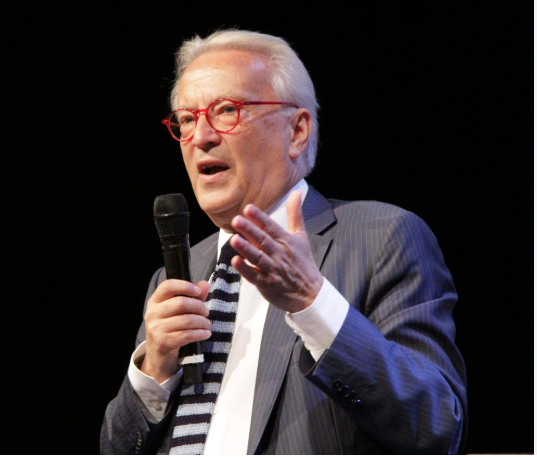 Politikani austriak: Kosova ka rrugë të gjatë, Kurti duhet të kërkojë kompromis