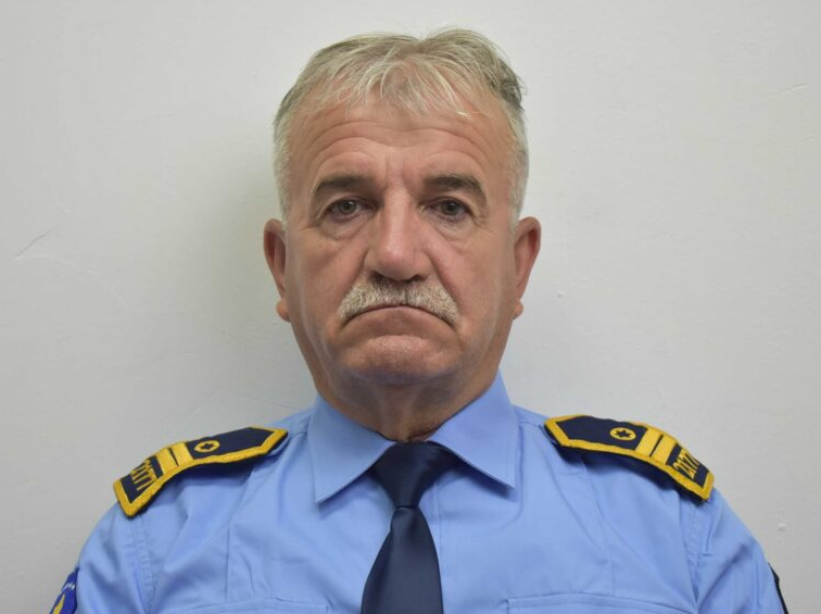 Vdes pjesëtari i Policisë së Kosovës, Sindikata shpreh ngushëllime