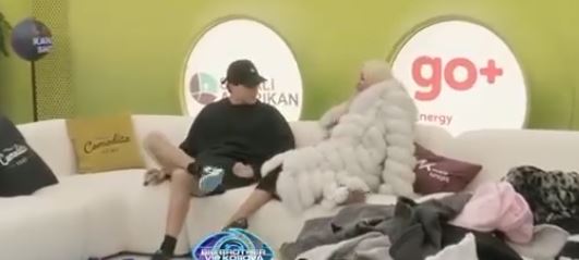 Benita: Elijona ka shumë fytyra dhe nuk është aq engjëllore sa duket