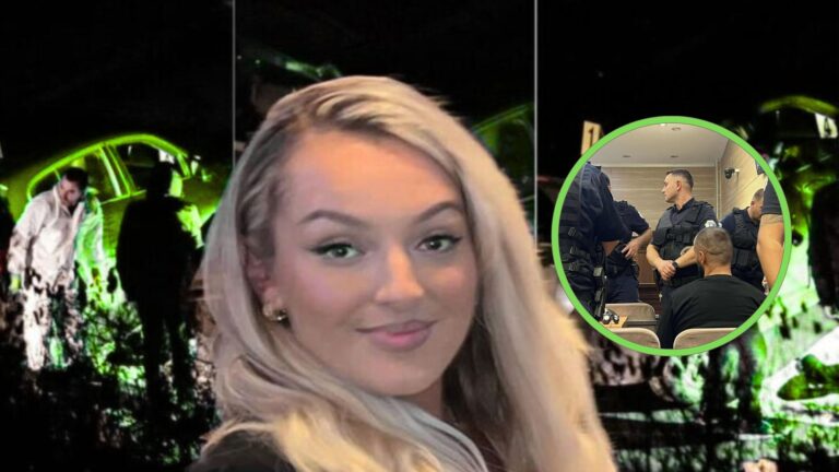 Apeli shqyrton rastin e Tom Dodajt – Familja Ademaj kërkon vërtetimin e dënimit