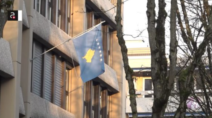 Mërgata kosovare në Zvicër mobilizohet masivisht për zgjedhjet, mbi 14 mijë vota përmes postës