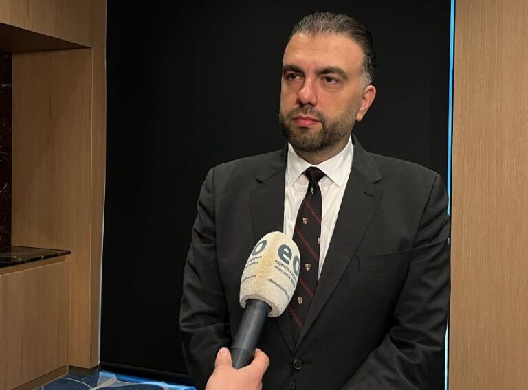 Panxha: Qeveria e re të fokusohet në katër shtylla kyçe për stabilizimin e ekonomisë