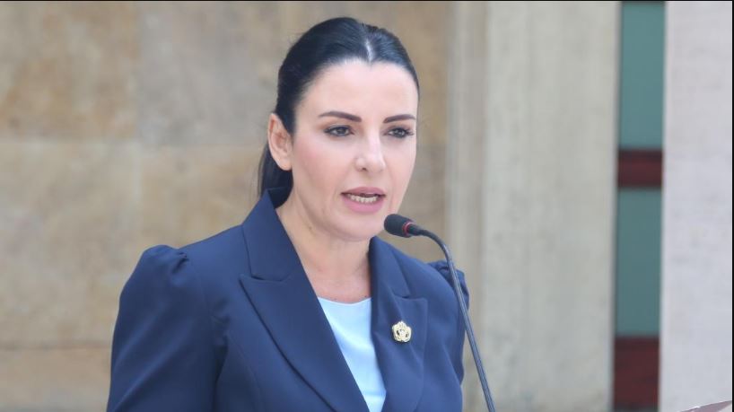 SPAK mbyll 34 kontrolle në dosjen Balluku, priten edhe 20 të tjera