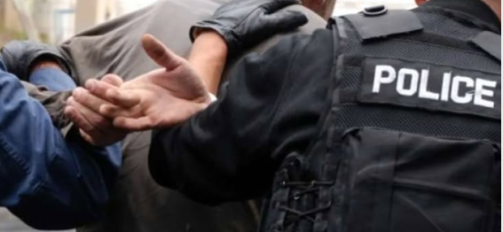 Ekstradohet nga Zvicra i kërkuari kosovar për “Kanosje”