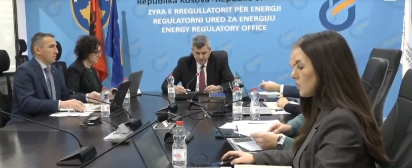 ZRrE miraton mekanizmin mbështetës për energjinë e ripërtërishme