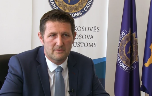 Llugaliu: Veriu është shfrytëzuar si strehë për kontrabandë dhe forma të tjera të krimit