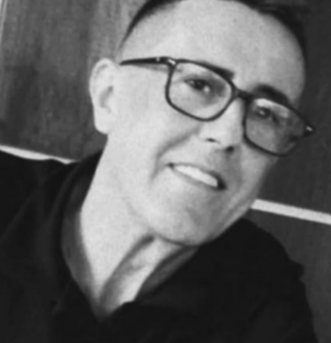 Nesër varroset vëllai i Lutfi Hazirit