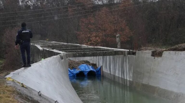 Gjykimi ndaj tre të akuzuarve për shpërthimin në kanalin Ibër-Lepenc fillon më 24 dhjetor