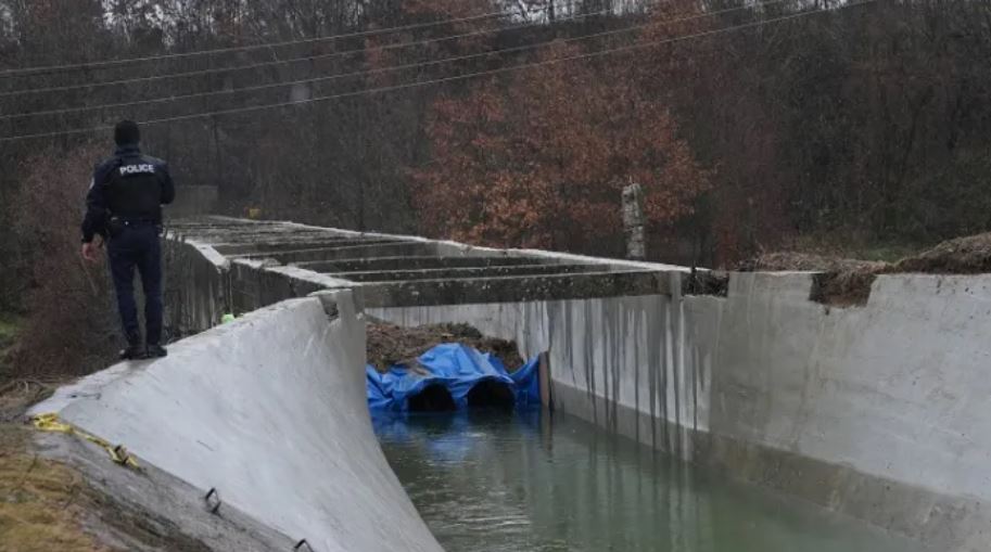 Gjykimi ndaj tre të akuzuarve për shpërthimin në kanalin Ibër-Lepenc fillon më 24 dhjetor
