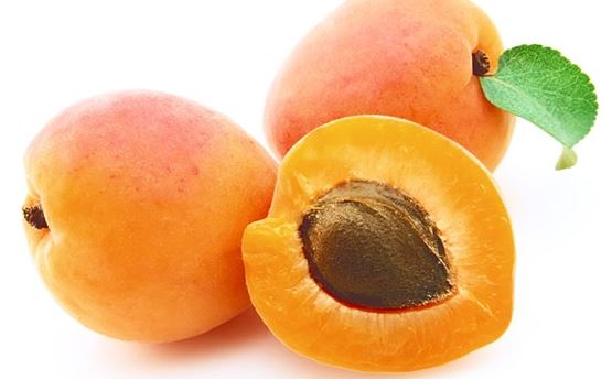 Kajsia: Përfitimet shëndetësore që nuk duhet t’i injoroni