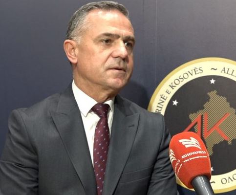 Analistët vlerësojnë kandidaturën e Ahmet Isufit për deputet