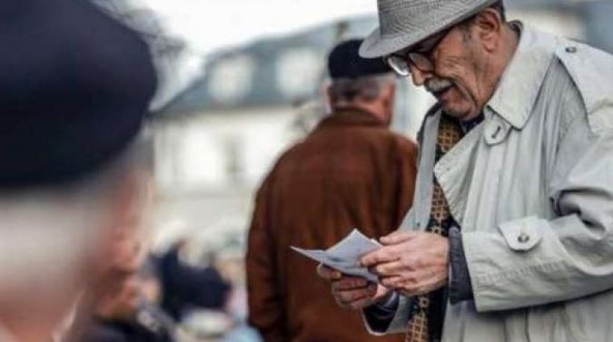 Shoqata e Pensionistëve kërkon shfuqizimin e plotë të paraqitjes fizike çdo gjashtë muaj