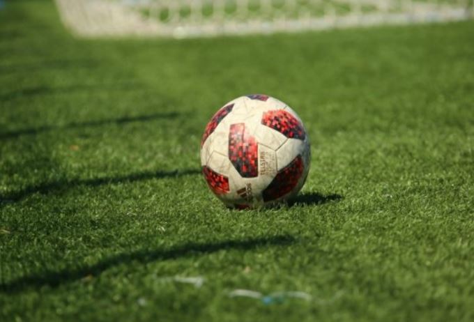 Superliga e Kosovës rikthehet sot me dy ndeshje interesante