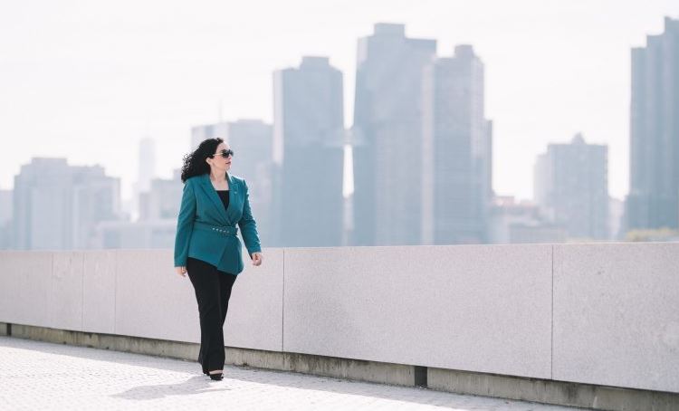 Osmani do të takohet me  zëvendëssekretarin amerikan të Shtetit në Uashington