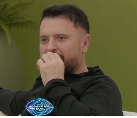 Labi shkakton të qeshura me thënien e tij