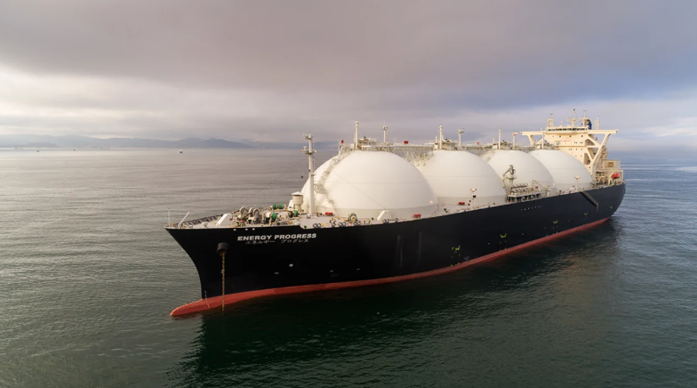 Hungaria nënshkruan kontratë për furnizim me 400 milionë metra kub gaz natyror amerikan në vit