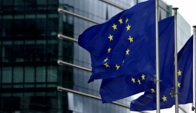 Sulmi hibrid në Lituani, BE-ja synon sanksione të reja ndaj Bjellorusisë