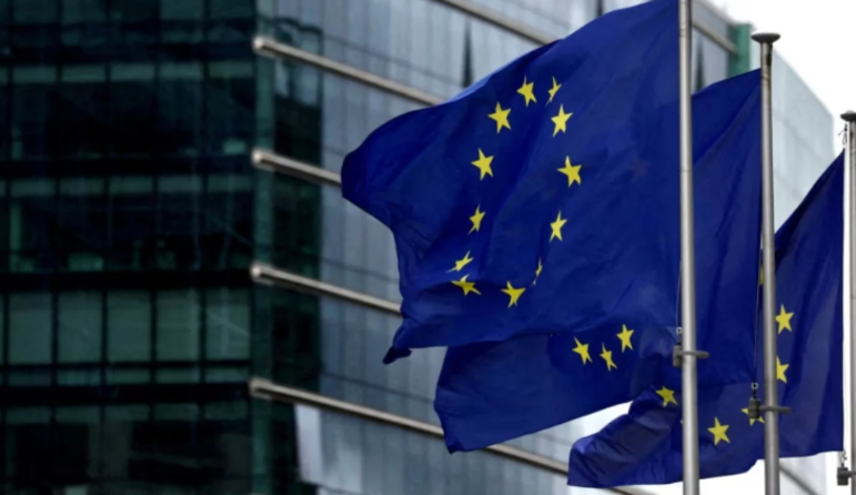 Sulmi hibrid në Lituani, BE-ja synon sanksione të reja ndaj Bjellorusisë