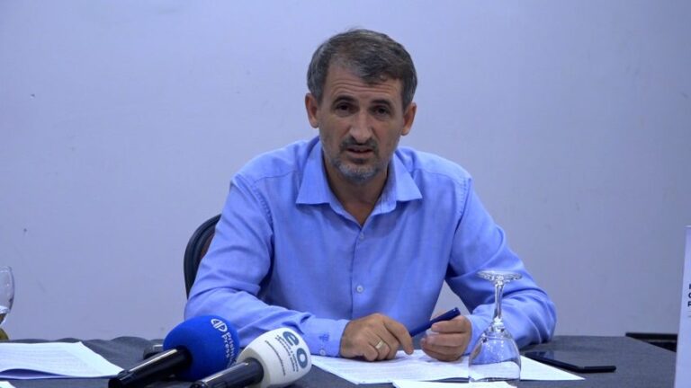 IKD: LVV ka kandiduar më së shumti persona të përfshirë në raste penale