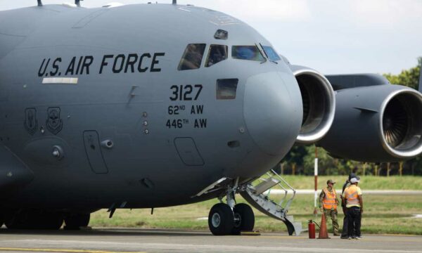 Kosova nis pranimin e migrantëve nga SHBA sipas marrëveshjes me administratën Trump