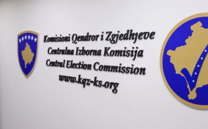 KQZ mban sot mbledhjen e radhës, në fokus përgatitjet për zgjedhjet e parakohshme 2025