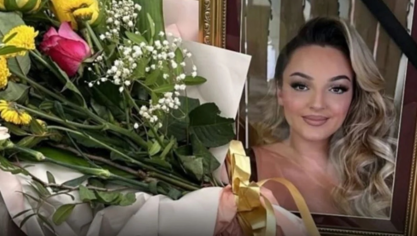 Shtohet vonesa në seancën për vrasjen e Liridona Ademajt/Pamjet e sigurisë do të paraqiten më 22 dhjetor